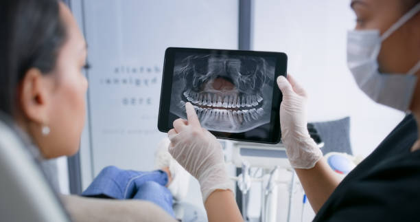 Licensed Tooth Extraction service in Occoquan, VA - Smile Center Dentistry